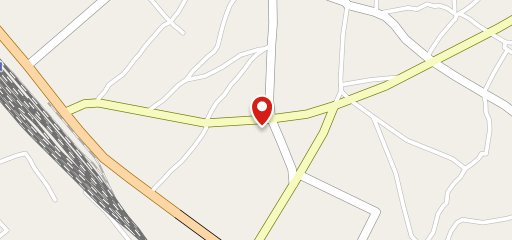 BARIRA HANDICRAFTS on map