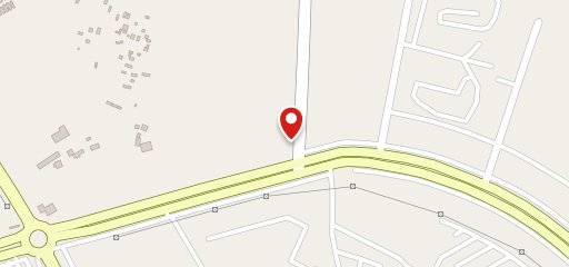 Baru Ristoranté on map