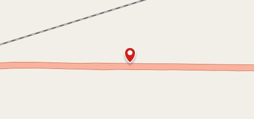 Barista - G1, Gajraula on map