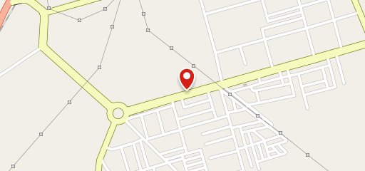 BARKATI HOTEL on map