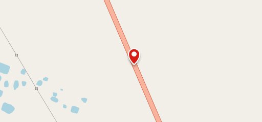 BARMAN DHABA & SPECIAL TEA on map