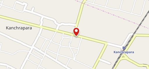 Baro Maa Snacks Shop (Pure Veg) on map