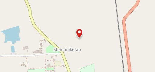 Baro Mashe Tero Parbon on map