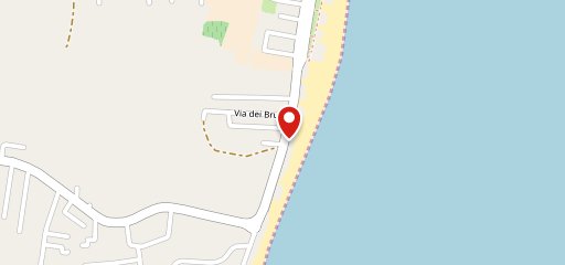 Barone 00 di Barone Marco S.A.S. sulla mappa