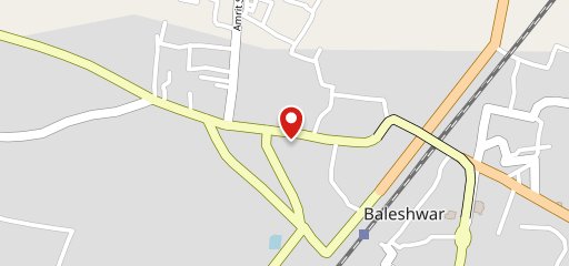 Basanti Beettle Shop on map