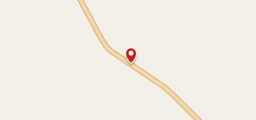 Bhandare kirana Store on map