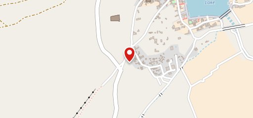 Base Camp Sandeep magic pinch chai shop on map