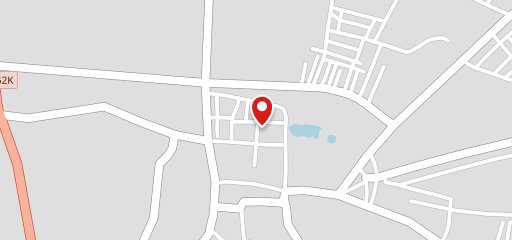 BASHIRYA HOTEL on map