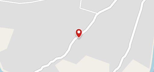 Basil Cafe and Restaurant on map