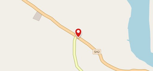 Basirhat CAFE on map