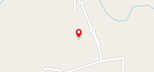 Baskin Robbins on map