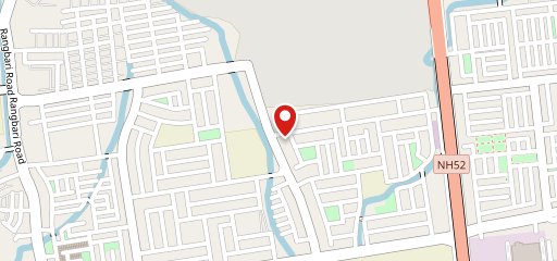 Baskin Robbins - Ice Cream Desserts on map