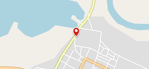 Bastar Heritage Cafe on map