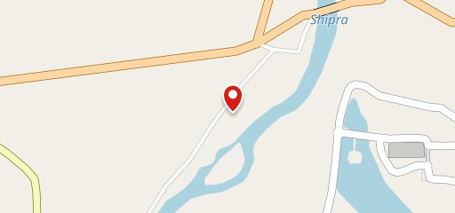 Basuriwala Pure Veg Restaurant on map