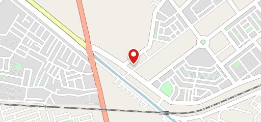 Baati Chokha F.P.L. ( Taste Of Banaras ) on map