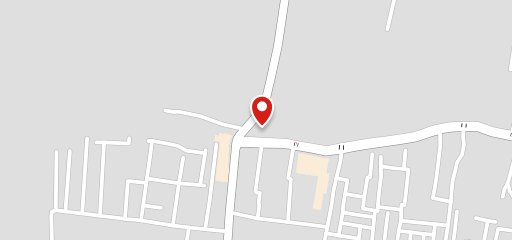 Batido The Shake Paradise on map