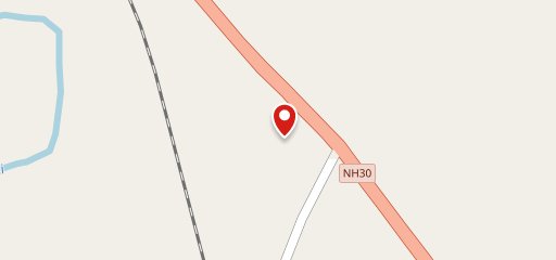 Batohi Resort Dedoli on map