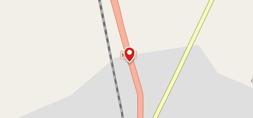 Batra’s Bistro on map