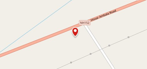 BATTA JHILMIL DHABA on map