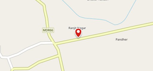 Bawa Band wala on map