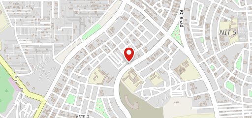 Baweja Cakes N Bakes on map