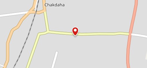 Maa Tara Fastfood on map