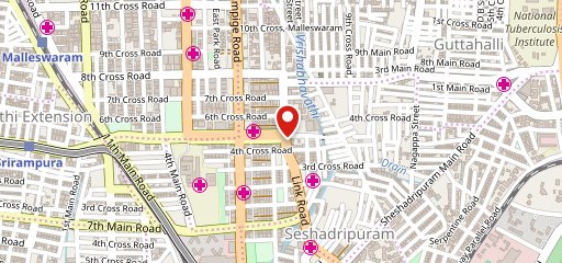 Bayar's Coffee on map