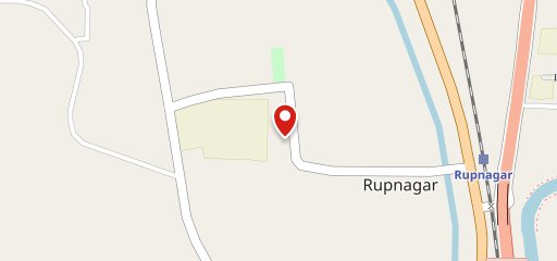 BB THE BURGER BITE on map