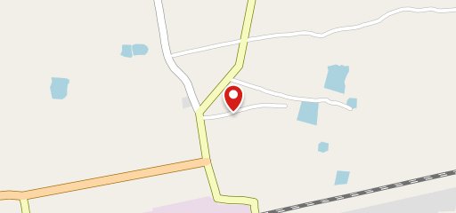 BBB - Bengal Burger Bros - A Unit Of Froki’s on map