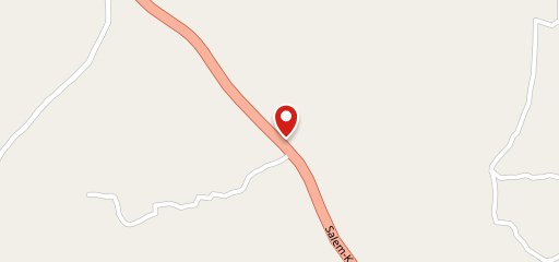 BBQ AL QASR Arab Grills and Rolls. കടുവയിൽ റെസ്റ്റോറന്റ് on map