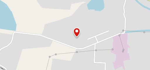 Chocolicious Anishaa on map