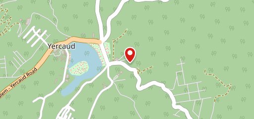 Beans N Brews - Cafe & Retail on map