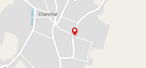 Bedwin Fast Food on map