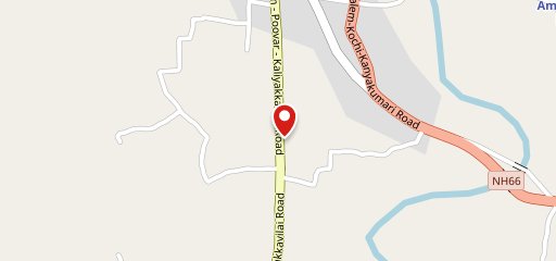 Bee Cake Sweets And Pastry on map