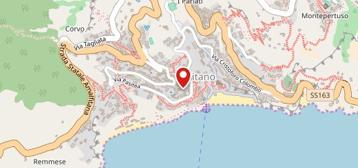 Bee Chic sulla mappa