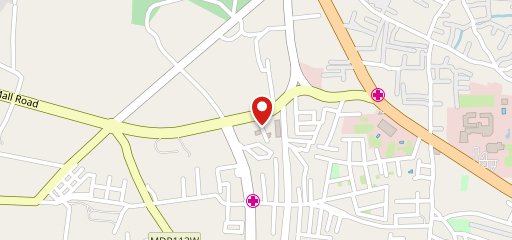 BEEP 2.0 GASTROPUB on map