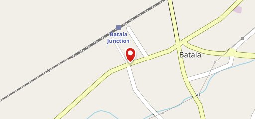 BEER :30 RESTAURANT & BEER BAR on map