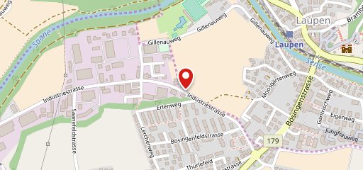 Beer Station sulla mappa