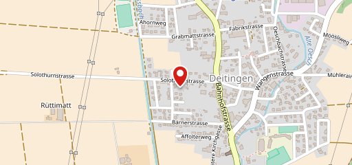 Beer Station sulla mappa