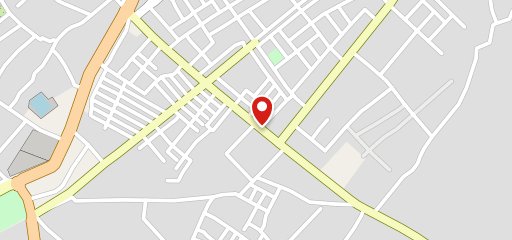 Beera Sweet Shop on map