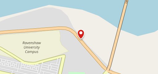 Behera & Behera Tea Stall on map