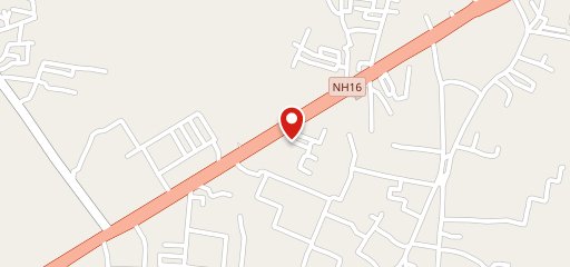 BEHERA HOTEL & RESTAURANT on map