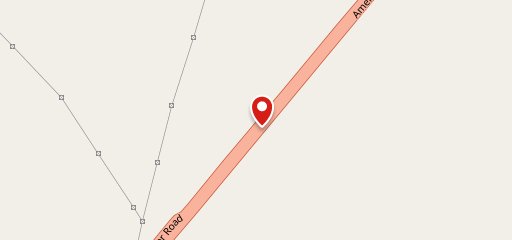 Behror Nut Bolt on map