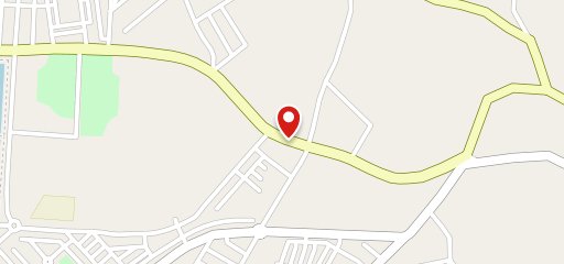 Behrouz Biryani Harsh Nagar on map