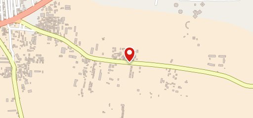 Behrouz Biryani Wagholi on map