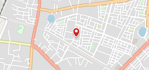 BEING'S AMANAT BAKERY on map