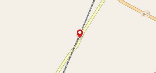 Belda Tathya Mitra Kendra on map