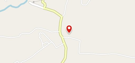 Belgium Bakers-Best Bakery Shop in Jamshedpur on map