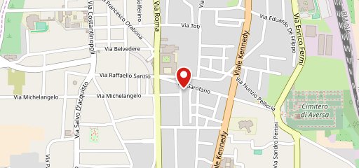 Solla Luisa Edma sulla mappa