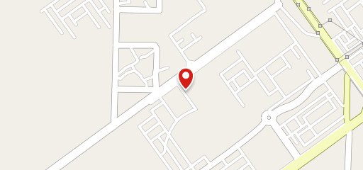 Bellissima Bakery and Cafe on map